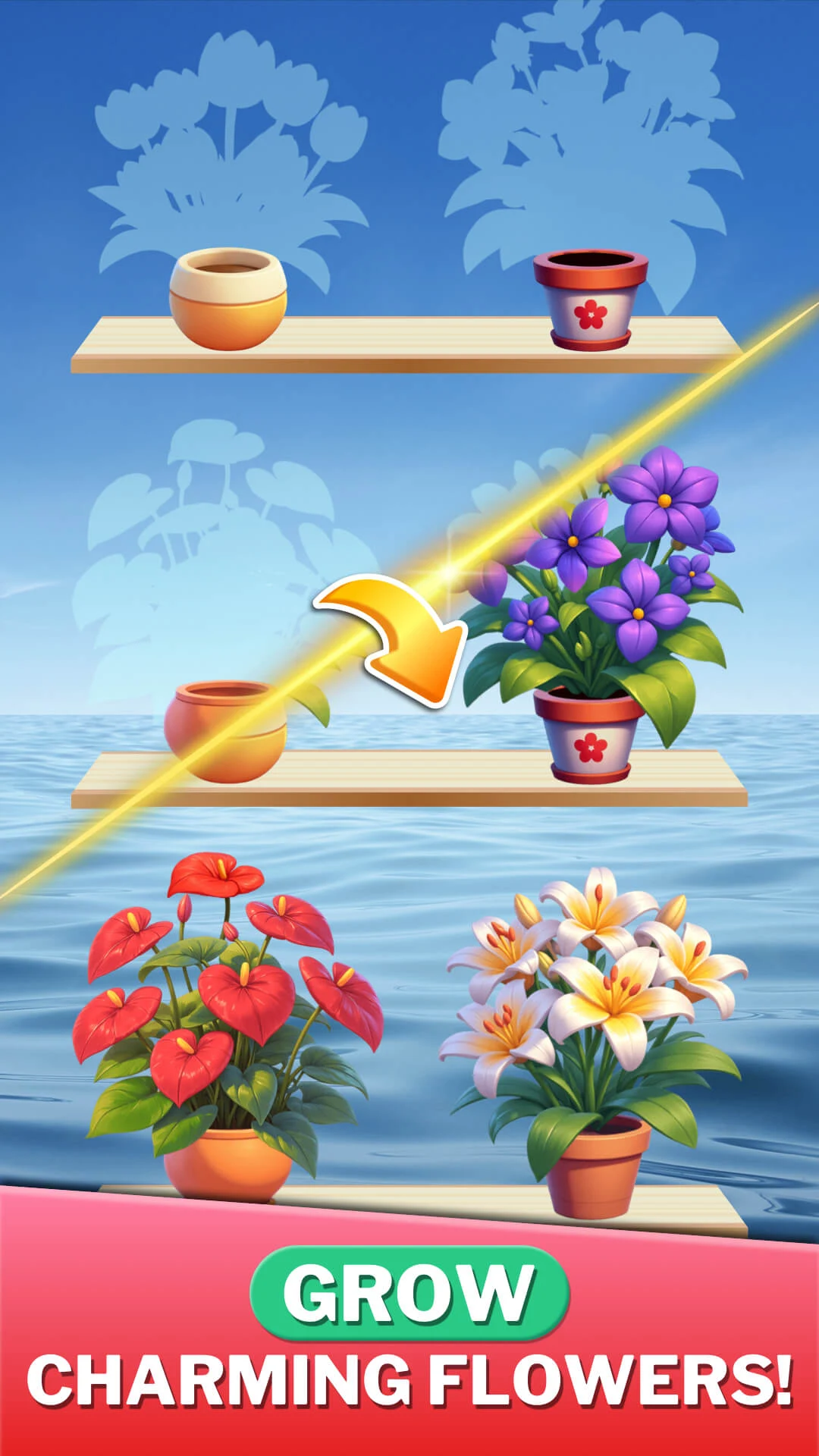 Word Search: Word Puzzle Games screenshot